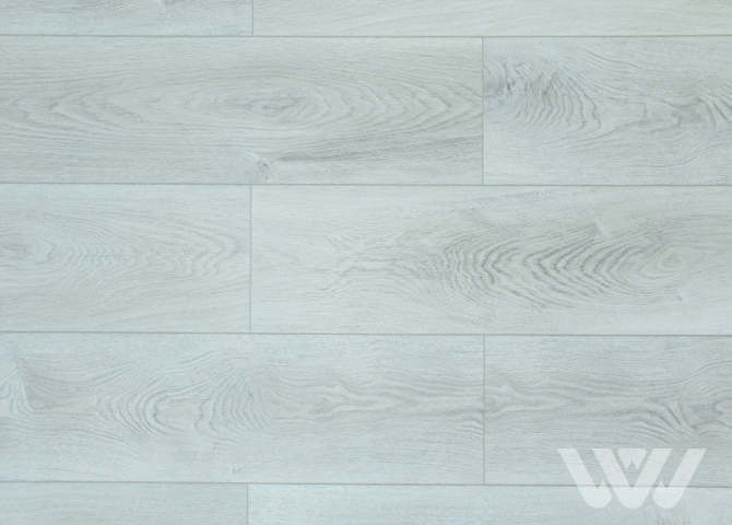 Фото №1 - Виниловая плитка ART TILE CLICK 45-103, Дуб Ланкастер