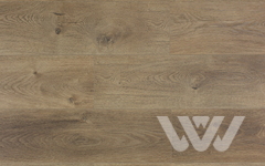 Виниловая плитка ART TILE CLICK 45-104, Дуб Бристоль