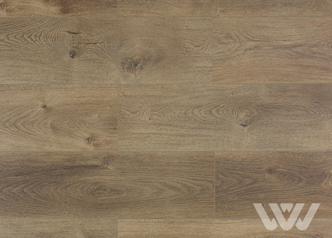 Фото №1 - Виниловая плитка ART TILE CLICK 45-104, Дуб Бристоль