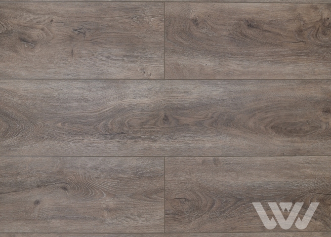 Фото №1 - Виниловая плитка ART TILE CLICK 45-116, Ясень Аскольд