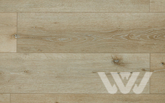 Виниловая плитка ART TILE CLICK 45-12, Дуб Анива