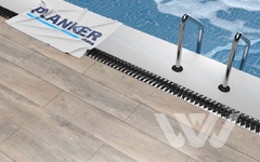 Виниловая плитка Planker Force 4008 Дуб Глори