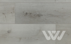 Виниловая плитка ART TILE CLICK 45-13, Дуб Туманный