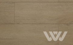 Виниловая плитка ART TILE CLICK 45-14, Дуб Кавказский