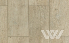 Виниловая плитка ART TILE CLICK 45-16, Дуб Виктори