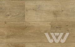 Виниловая плитка ART TILE CLICK 45-17, Дуб Магнум