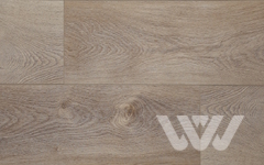 Виниловая плитка ART TILE CLICK 45-21, Дуб Парма