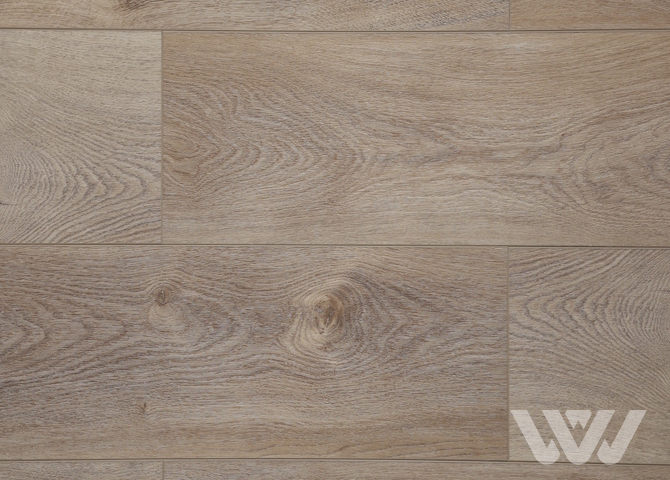 Фото №1 - Виниловая плитка ART TILE CLICK 45-21, Дуб Парма