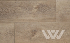 Виниловая плитка ART TILE CLICK 45-22, Дуб Модена