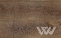 Виниловая плитка ART TILE CLICK 45-23, Дуб Бергамо