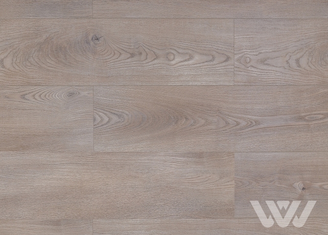 Фото №1 - Виниловая плитка ART TILE CLICK 45-124, Ясень Бринера