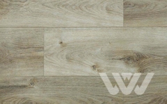 Виниловая плитка ART TILE CLICK 45-153, Дуб Монца