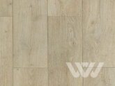 Фото №1 - Виниловая плитка ART TILE CLICK 45-16, Дуб Виктори