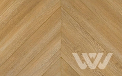 Ламинат My Step Herringbone chevron MS6012 Rimi