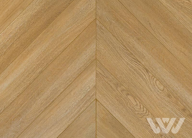 Фото №1 - Ламинат My Step Herringbone chevron MS6012 Rimi