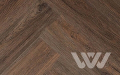 ПВХ плитка Royce Respect R2029 Дуб Инноко