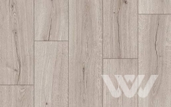 Ламинат Quick Step Impressive Ultra IMU8600 Дуб Полярная звезда