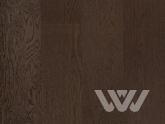 Фото №1 - Кварцевый паркет QUARTZ PARQUET 1258-03 Дуб Трюфельный 5 мм