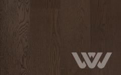 Кварцевый паркет QUARTZ PARQUET 1258-03 Дуб Трюфельный 5 мм