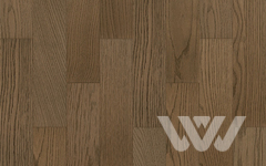 Кварцевый паркет QUARTZ PARQUET 1258-02 Дуб Муссон 5 мм