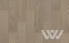 Кварцевый паркет QUARTZ PARQUET 1258-05 Дуб Пряная Ваниль 5 мм