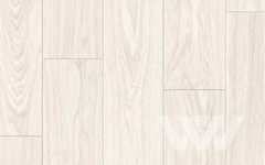 Ламинат Quick Step Impressive Ultra IMU8604 Дуб кристаллический