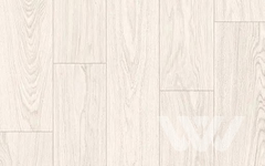 Ламинат Quick Step Impressive IM8604 Дуб кристаллический