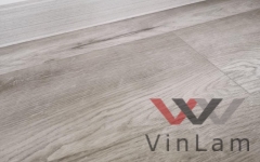 Кварц-виниловая плитка AspenFloor Premium wood XL Дуб Скандинавский