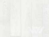 Фото №1 - Ламинат Quick Step Eligna U1300 Венге интенсивный