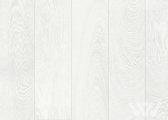 Фото №1 - Ламинат Quick Step Eligna U1300 Венге интенсивный