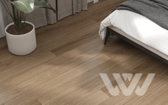 Инженерная доска EPPE Parkett Eland Дуб Elegance EL 1501