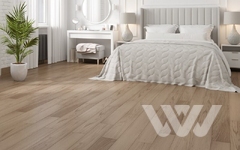 Инженерная доска EPPE Parkett Eland Дуб Pearl EL 1506