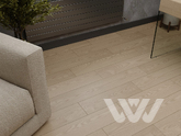 Фото №1 - Инженерная доска EPPE Parkett Malmo Ясень Beige ML 1804