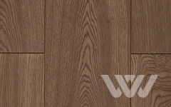 Инженерная доска EPPE Parkett Malmo Дуб Crimson ML 1806