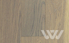 Инженерная доска Kraft Parkett Medium Дуб/Натур лак №104