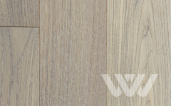Инженерная доска Kraft Parkett Medium Дуб/Натур лак №105