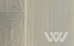 Инженерная доска Kraft Parkett Medium Дуб/Натур лак №109