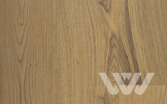 Инженерная доска Kraft Parkett Medium Дуб/Натур лак №303