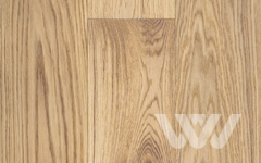 Инженерная доска Kraft Parkett Medium Дуб/Натур лак №305