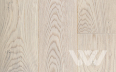 Инженерная доска Kraft Parkett Medium Дуб/Натур лак №307
