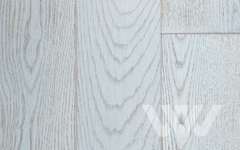 Инженерная доска Kraft Parkett Medium Дуб/Рустик лак №201
