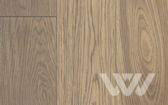 Инженерная доска Kraft Parkett Medium Дуб/Рустик лак №204