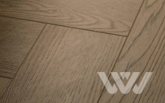 Виниловая плитка DAMY FLOOR London Ноттингем 0030-6L