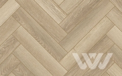 Кварц-виниловая плитка Aberhof Carmelita GD 2599 N
