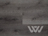 Фото №1 - Виниловая плитка DAMY FLOOR Family LVT Дуб Лофт 1508-1-LVT