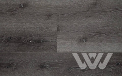 Виниловая плитка DAMY FLOOR Family LVT Дуб Лофт 1508-1-LVT