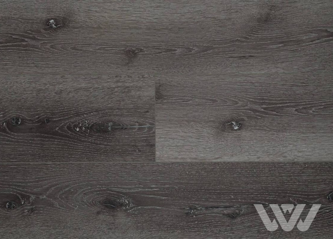 Фото №1 - Виниловая плитка DAMY FLOOR Family LVT Дуб Лофт 1508-1-LVT