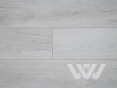 Фото №1 - Виниловая плитка DAMY FLOOR Family LVT Дуб Альпийский 1536-2-LVT