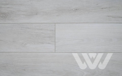 Виниловая плитка DAMY FLOOR Family LVT Дуб Альпийский 1536-2-LVT