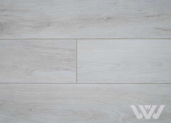 Фото №1 - Виниловая плитка DAMY FLOOR Family LVT Дуб Альпийский 1536-2-LVT